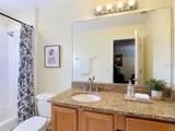 206 Viola Drive - Photo 22