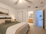 206 Viola Drive - Photo 23