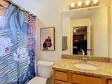 206 Viola Drive - Photo 24