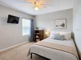 206 Viola Drive - Photo 25