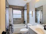 206 Viola Drive - Photo 26