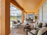 206 Viola Drive - Photo 28