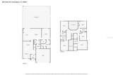 206 Viola Drive - Photo 3