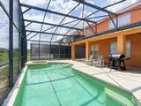 206 Viola Drive - Photo 30