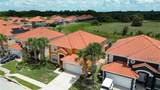 206 Viola Drive - Photo 33