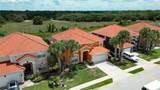 206 Viola Drive - Photo 35