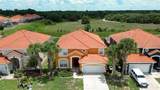 206 Viola Drive - Photo 36
