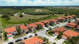 206 Viola Drive - Photo 37