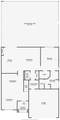 206 Viola Drive - Photo 4