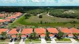 206 Viola Drive - Photo 40