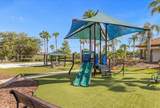 206 Viola Drive - Photo 44