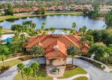 206 Viola Drive - Photo 46
