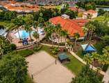 206 Viola Drive - Photo 47