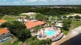 206 Viola Drive - Photo 48
