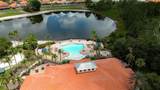 206 Viola Drive - Photo 49