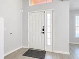 206 Viola Drive - Photo 6