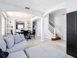 206 Viola Drive - Photo 7