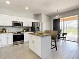 206 Viola Drive - Photo 9