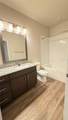 530 Academy Drive - Photo 10