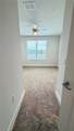 530 Academy Drive - Photo 11