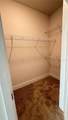 530 Academy Drive - Photo 12