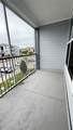 530 Academy Drive - Photo 13