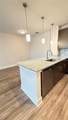 530 Academy Drive - Photo 2