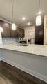 530 Academy Drive - Photo 4