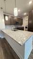 530 Academy Drive - Photo 5