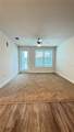 530 Academy Drive - Photo 6