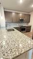 530 Academy Drive - Photo 7