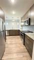 530 Academy Drive - Photo 9