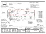 1876 Blackwelder Road - Photo 1