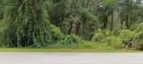 1876 Blackwelder Road - Photo 2