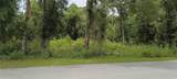 1876 Blackwelder Road - Photo 3