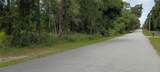 1876 Blackwelder Road - Photo 4