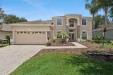 2582 Double Tree Place - Photo 1