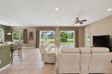 2582 Double Tree Place - Photo 10