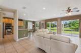 2582 Double Tree Place - Photo 11