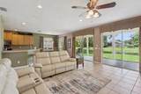 2582 Double Tree Place - Photo 12
