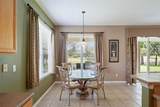 2582 Double Tree Place - Photo 13