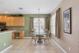 2582 Double Tree Place - Photo 14