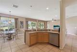 2582 Double Tree Place - Photo 15