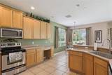 2582 Double Tree Place - Photo 16