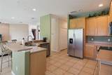 2582 Double Tree Place - Photo 17