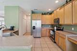 2582 Double Tree Place - Photo 18