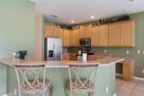 2582 Double Tree Place - Photo 19