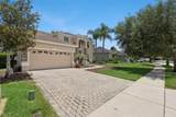 2582 Double Tree Place - Photo 2