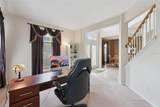 2582 Double Tree Place - Photo 20