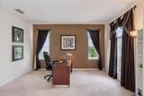 2582 Double Tree Place - Photo 21